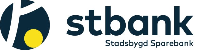 stbank